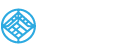 Loft Hatches